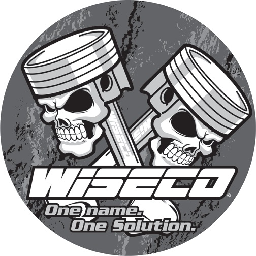 398-Wiseco_Skull