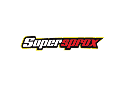 Supersprox-Vector-Logo